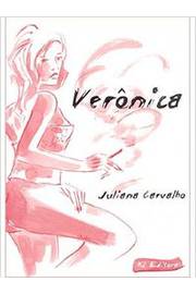 Verônica - Juliana Carvalho