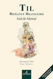 Til - José de Alencar