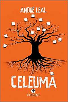 Celeuma - Andre Leal