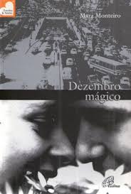 Dezembro Mágico - Mara Monteiro