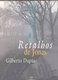 Retalhos de Jonas - Gilberto Dupas