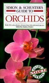 Guide to Orchids - (frete Gratis) - Alberto Fanfani