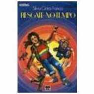 Resgate no Tempo - Silvia Cintra Franco