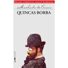 Poemas - Gonçalves Dias