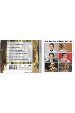 A Essencia do Cuidado - Claudia Falluh; Balduino Ferreira