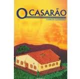 O Casarão - Garcia Gambero