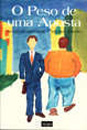 O Peso de uma Aposta - Sérgio Bustamante ...