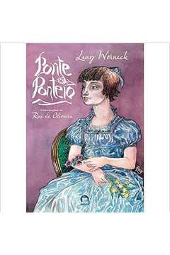 Ponte Ponteio - Leny Werneck