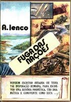 Fuga das Nações - A Lenco