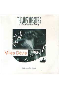 Como e por Que Se Faz Arte - (Estado de Novo) - Elisabeth Newbery