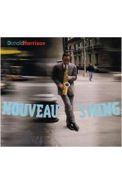 Sem Olhar para Trás - (Estado de Novo) - Lannoy Dorin