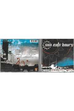 Folhas Secas - Valderez Escobar