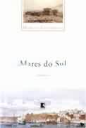 Mares do Sul - Marcos Santarrita