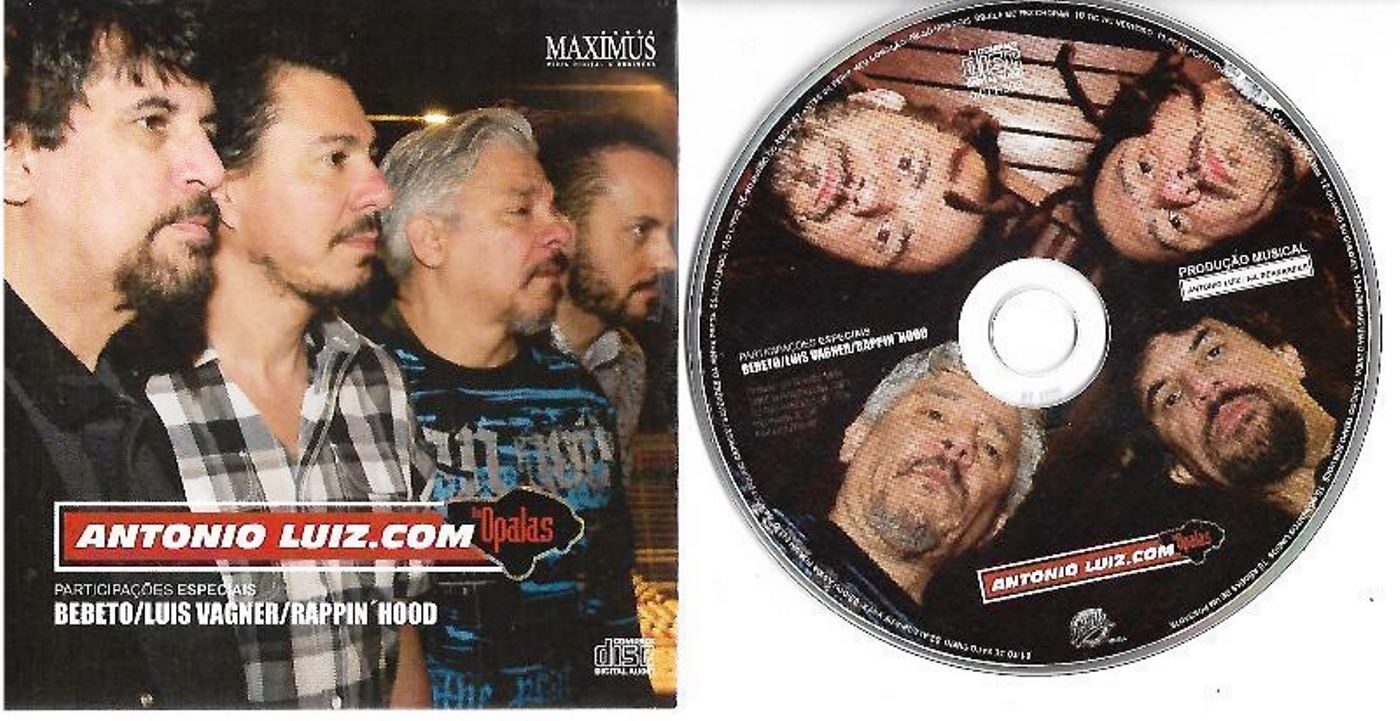 Magyk (septimus Heap, Book 1) - Angie Sage