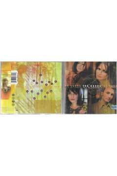 81 Dias e 36 Anos (capa Dura) - Norberto Lichtenstein