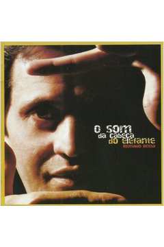 Mil e uma Noites de Silêncio - Mayra Dias Gomes