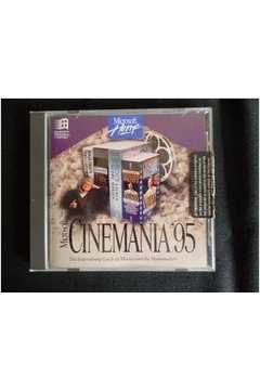 Vista da Janela - Rosali Michelson