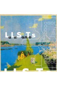 As Mascaras de um Crime - Luiz Fernando Lockmann Souza