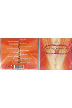 Vou Comer Brilhantes para Ver Se Quebro um Dente - Paula Cohen