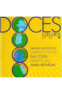 Mar do Olhar -(estado de Novo) - Juca Pontes