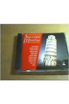 Novas Cartas de Amor - 1º Volume - Domingos Matheus