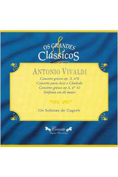 Obsessão Desenfreada - Leticia Takada Carneiro