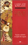 Shinju - Laura Joh Rowland