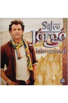 A Mordida da Manga - Mariatu Kamara; Susan Mcclelland