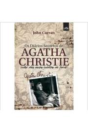 A Captura de Cerbero - John Curran