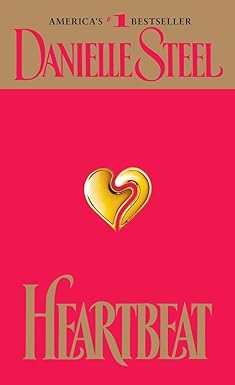 Heartbeat - Danielle Steel