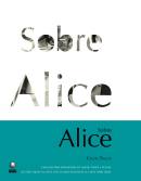 Sobre Alice - Calvin Trillin