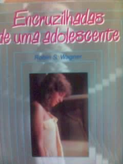 Encruzilhadas de uma Adolescente - Robin S. Wagner