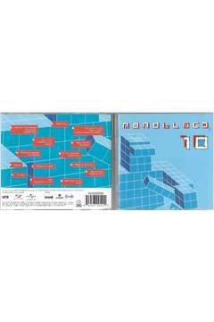 No Place Like Home: a Novel - Mary Higgins Clark