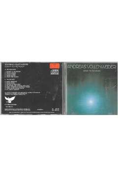 Os Mestres do Tempo - o Imperador Mutante - Livro 3 - J. F. Thrall