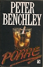 Porre - Peter Benchley