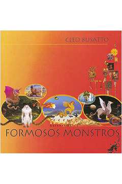 How to Raise Your Parents: a Teen Girls Survival Guide - Sarah Oleary Burningham