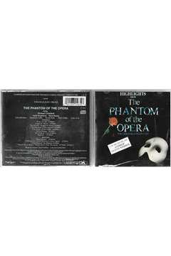 Vernon God Little - D. B. C. Pierre