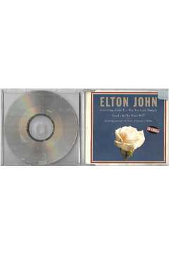 A Nau Catarineta - David Camargo Machado