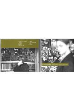 Cd - Gathering My Name - Mila Drumke