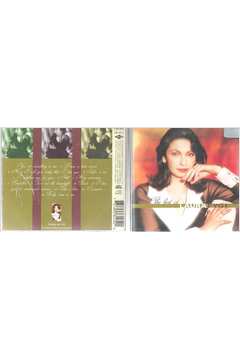 Cd - the Best of Laura Fygi - Laura Fygi