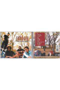 Disney Mulan - Kathleen W. Zoehf