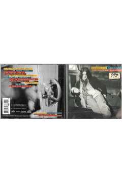 Voo sem Asas - Ensaios Literários - Everardo Tibiriça