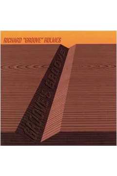 Brasil Menino - Fátima Miguez