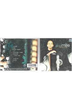 Jovens Demais para Morrer - Adeilson Salles