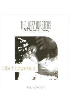 Sofia e o Bicho Papinha - Wilson Roberto