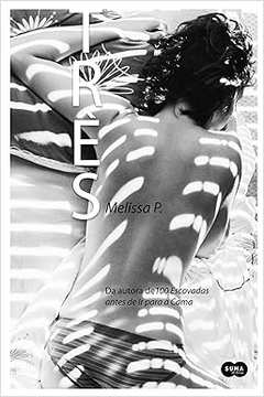 Três - Melissa Panarello