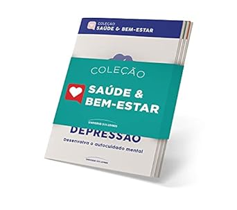 Coleção Saúde & Bem-estar - Pocket - Universo dos Livros