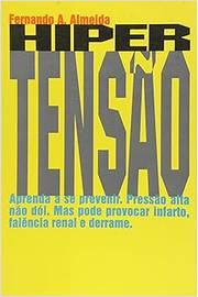 Hipertensão - Fernando A. Almeida
