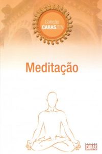 Meditação - Lúcia Cristina de Barros
