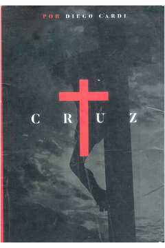Cruz - Diego Cardi
